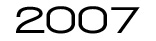 2007